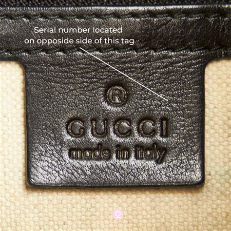 gucci shoes mens replica|authentic gucci shoes serial number.